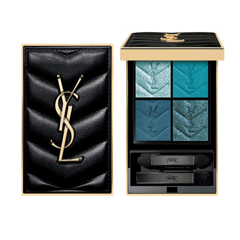Yves Saint Laurent - YSL Couture Min Cltc Ld00