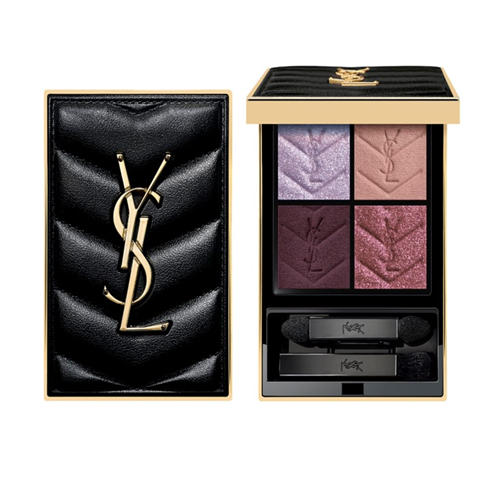 Yves Saint Laurent - YSL Couture Min Cltc Ld00