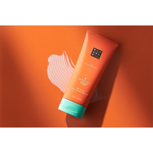Rituals - The Ritual of Karma After Sun Gel 200ml