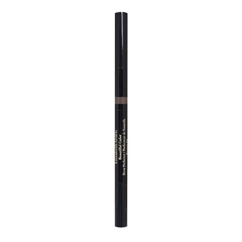 Elizabeth Arden - Brow Perfecter