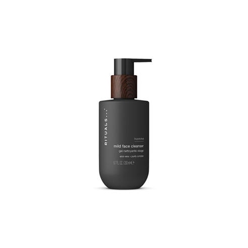 Rituals - Homme Mild Face Cleanser