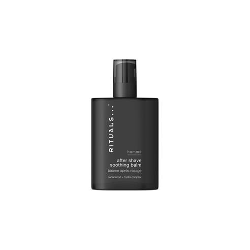 Rituals - Homme After Shave Soothing Balm