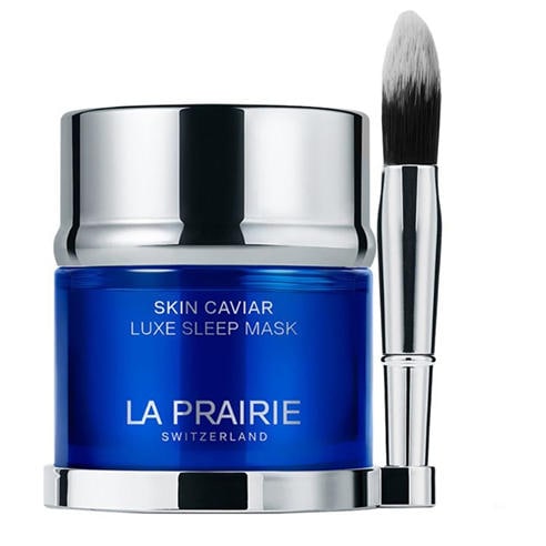 LA PRAIRIE - La Prairie Skin Caviar Sleep Mask 50ml