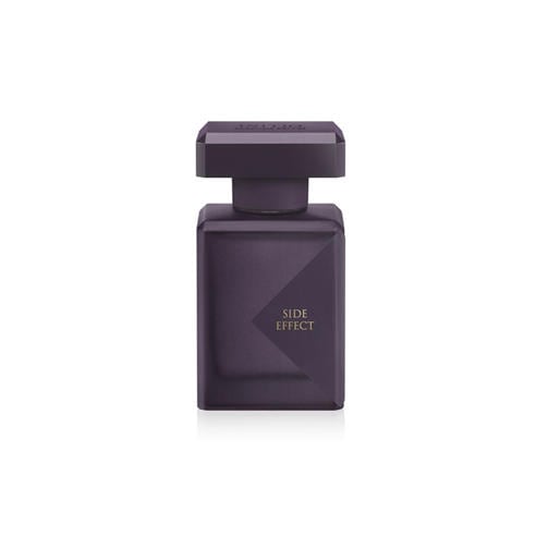 INITIO - Initio Hair Perfume Side Effect