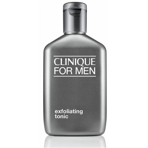 Clinique - Exfoliating Tonic 200ml