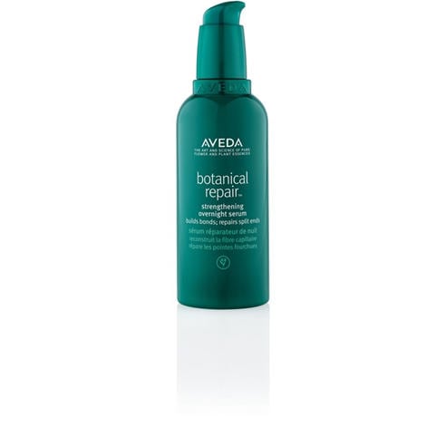 Aveda - BOTANICAL REPAIRTM OVERNIGHT REPAIR SERUM