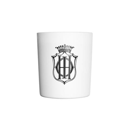 Sisley - Tuberose Candle