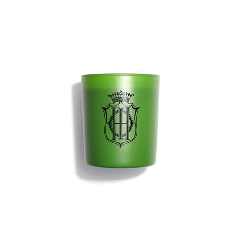 Sisley - Tuberose Candle
