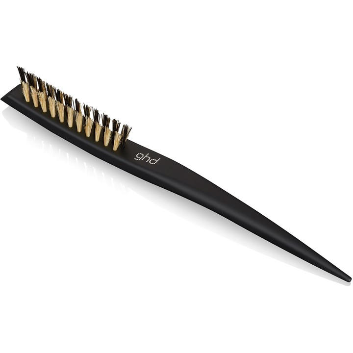 Ghd Women's Black Narrow Dressing Brush