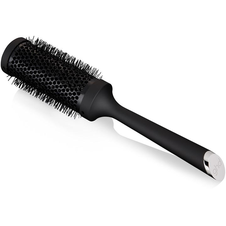 Ghd Women's Black Ceramic Vented Radial Brush