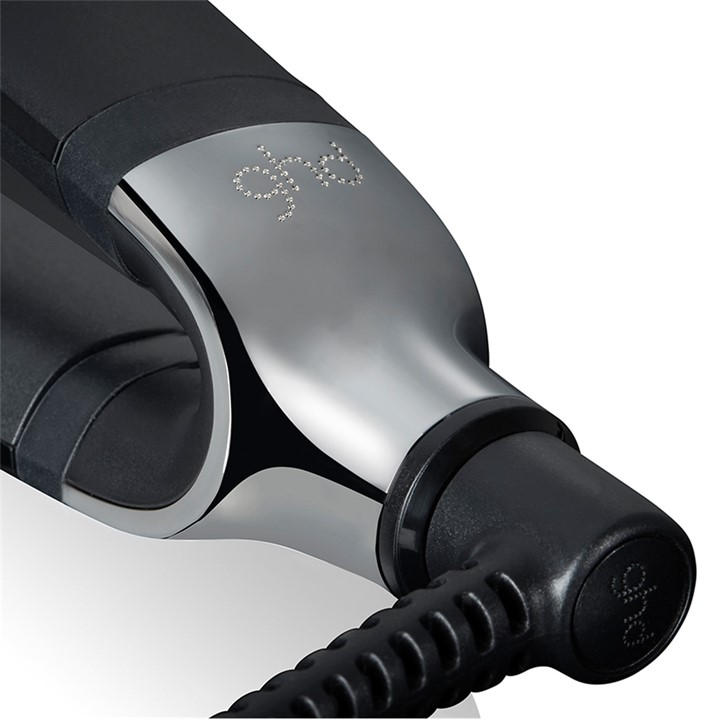 GHD GHD Platinum+ Hair Straighteners FRASERS