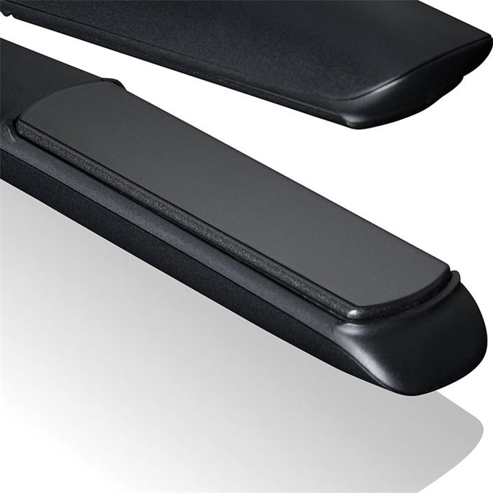 GHD GHD Platinum+ Hair Straighteners FRASERS