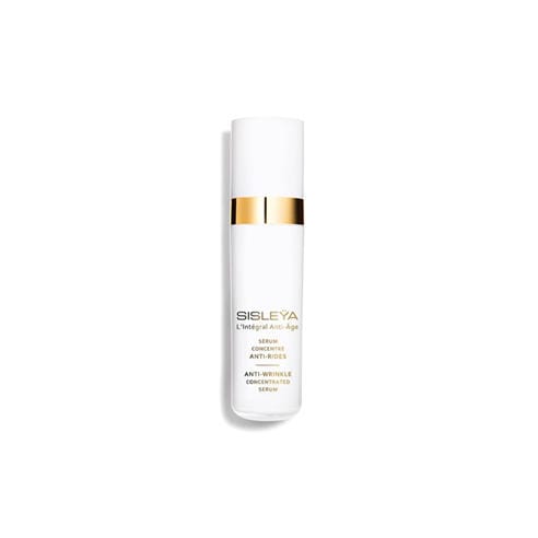 Sisley - Sisleya L'Integral Anti-Age Anti-Wrinkle Concentrated Serum
