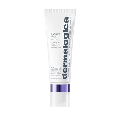 Dermalogica - DLA E Stabilizing Repa 00