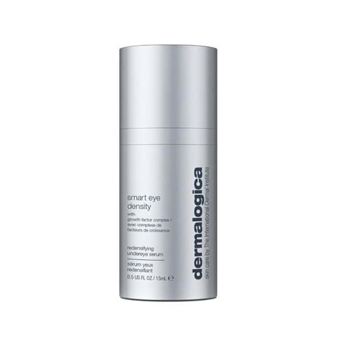 Dermalogica - DERM Smart Eye Density 00