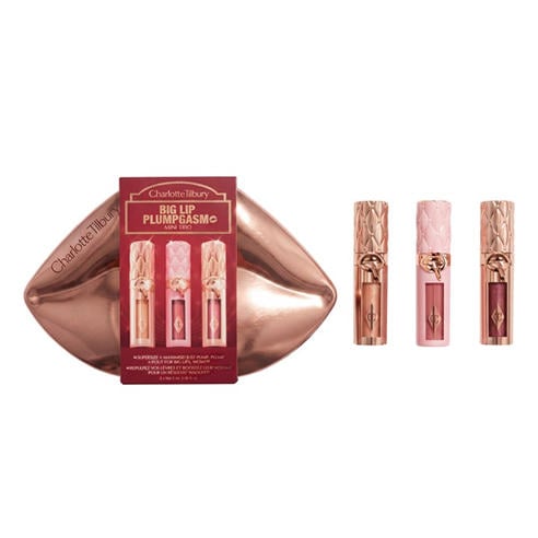 Charlotte Tilbury - Tilbury X26 Big Lip Pl 71