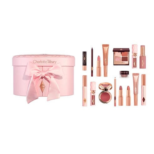 Charlotte Tilbury - PILLOW TALK™ DREAMS COME TRUE