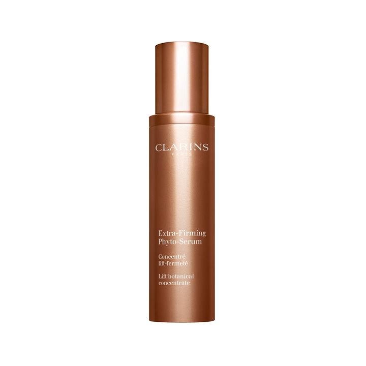 Clarins Women's Clear Extra Firming Phyto Serum - 50Ml