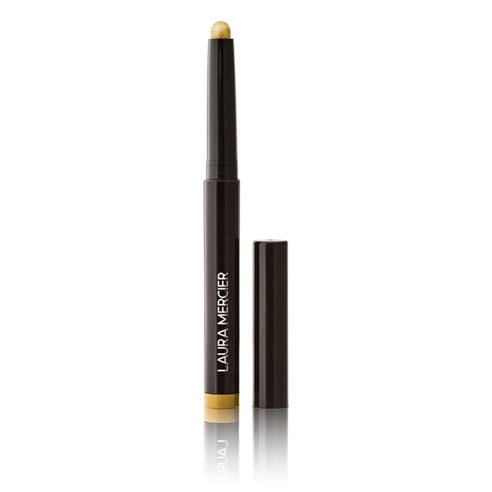 Laura Mercier - Caviar Stick