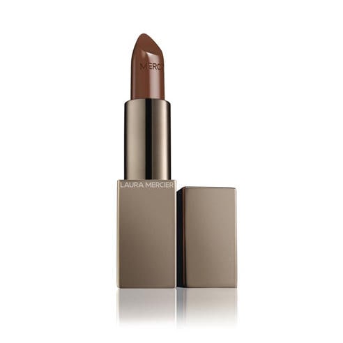 Laura Mercier - Rouge Essentials Silky Creme Lipstick