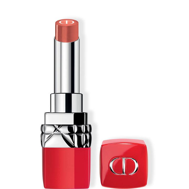 Dior Rouge Dior Ultra Care Lipstick Lipstick House of Fraser