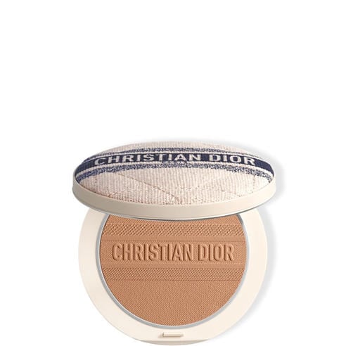 DIOR - Forever Natural Bronze - Limited Edition
