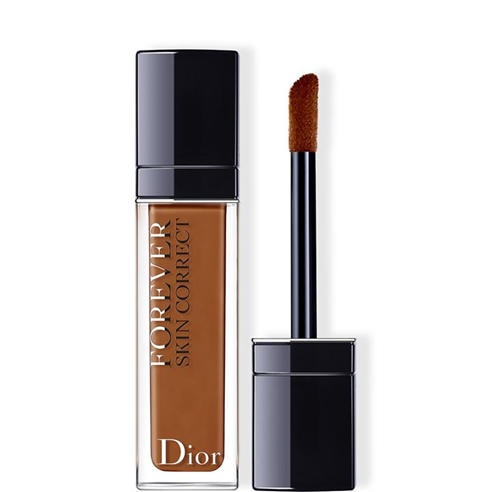 DIOR - Forever Skin Correct Moisturising Creamy Concealer