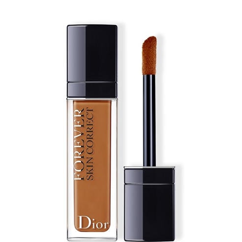 DIOR - Forever Skin Correct Moisturising Creamy Concealer
