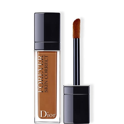 DIOR - Forever Skin Correct Moisturising Creamy Concealer