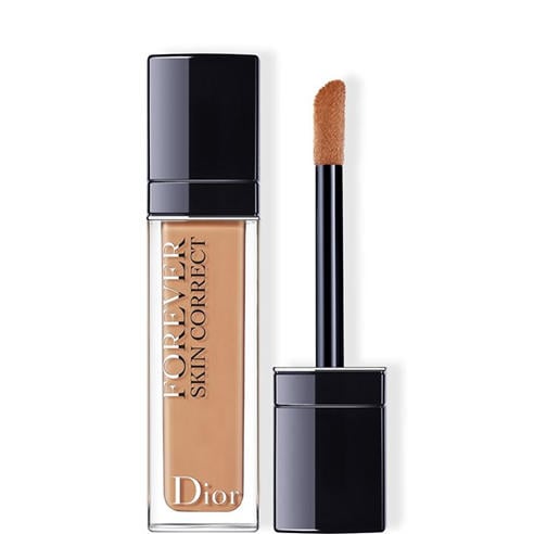 DIOR - Forever Skin Correct Moisturising Creamy Concealer