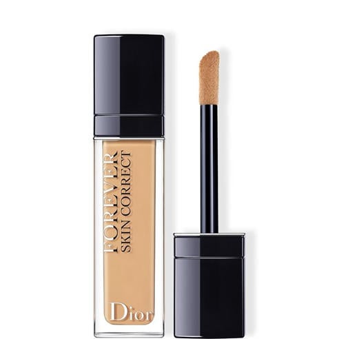 DIOR - Forever Skin Correct Moisturising Creamy Concealer
