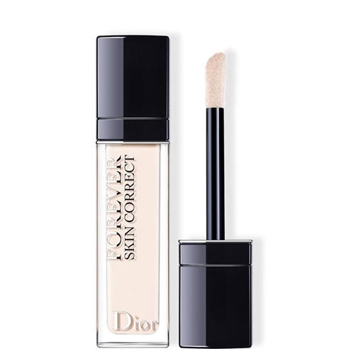 DIOR - Forever Skin Correct Moisturising Creamy Concealer