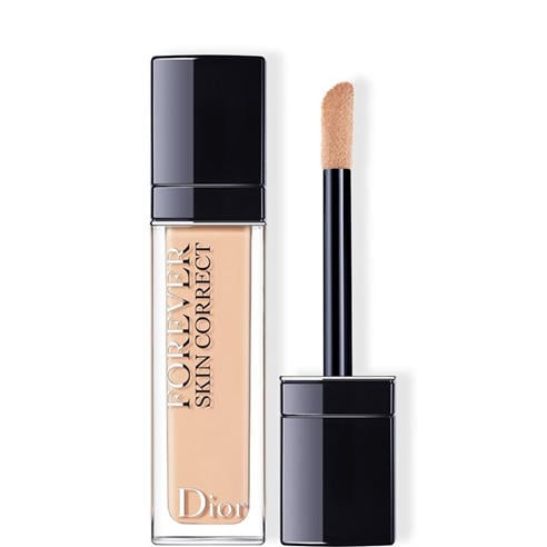 dior foundation uk