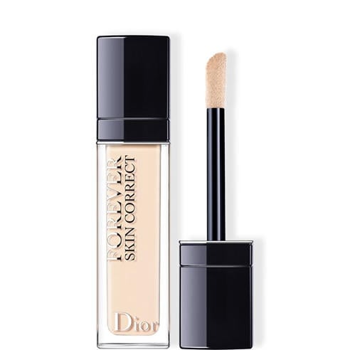 dior corrector