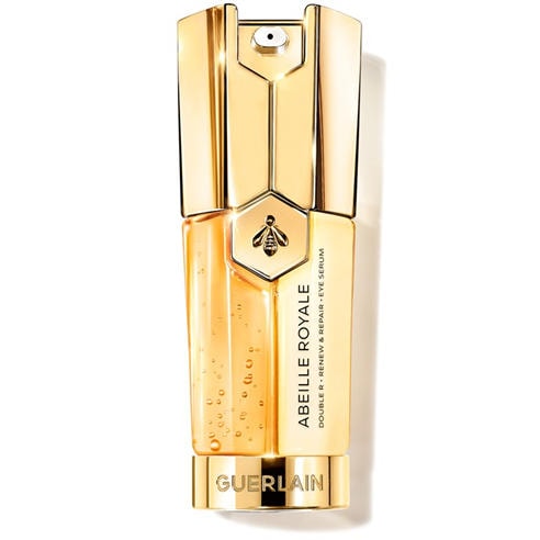 Guerlain - Abeille Royale Double R Eye Serum