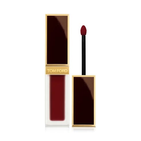 Tom Ford Beauty - LIQUID LIP LUXE MATTE