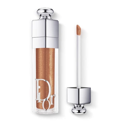 DIOR - Addict Lip Maximizer