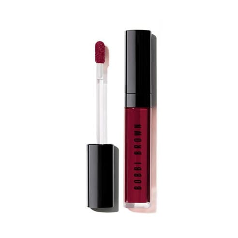 Bobbi Brown - Crushed Oil-Infused Gloss