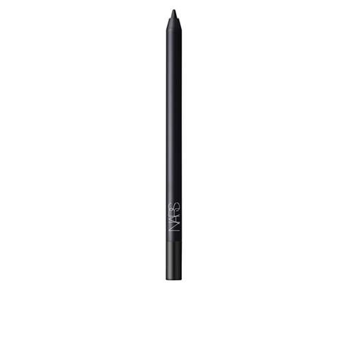 Nars - High-Impact Longwear Eyeliner