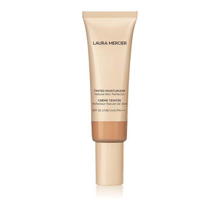 Laura Mercier Tinted Moisturiser Natural Skin Perfector SPF30