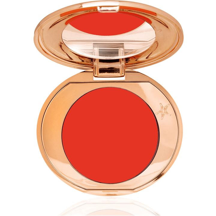 Charlotte Tilbury Women's Brown Charlotte’s Magic Vanish Concealers