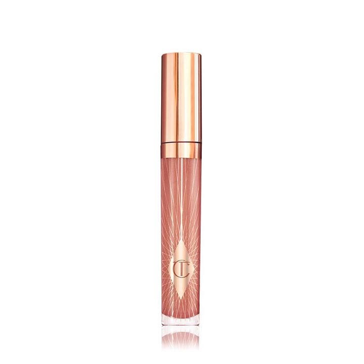 Charlotte Tilbury Women's Pink Collagen Lip Bath
