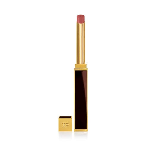 Tom Ford Beauty - Tom Ford Slim Lip Colour Shine
