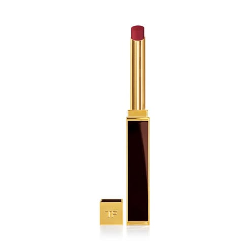 Tom Ford Beauty - Tom Ford Slim Lip Colour Shine
