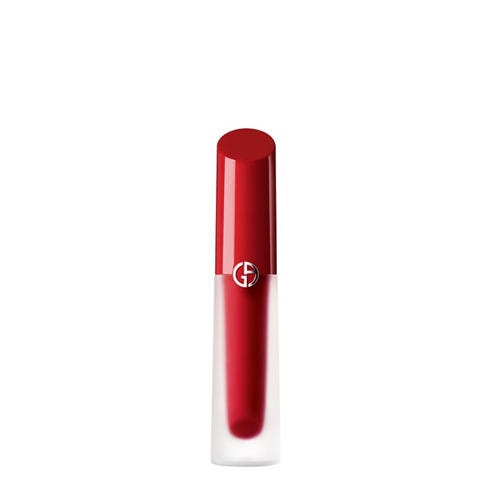 Armani Beauty - Lip Maestro Satin