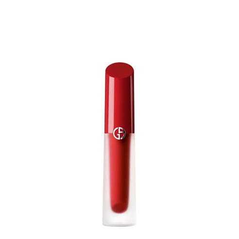 Armani Beauty - Lip Maestro Satin