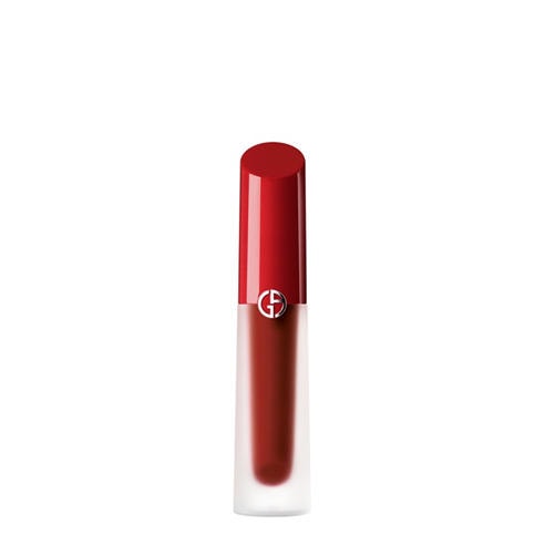 Armani Beauty - Lip Maestro Satin