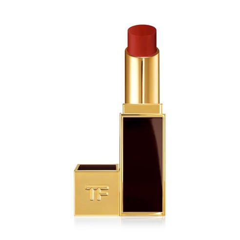 Tom Ford Beauty - Lip Colour Lipstick