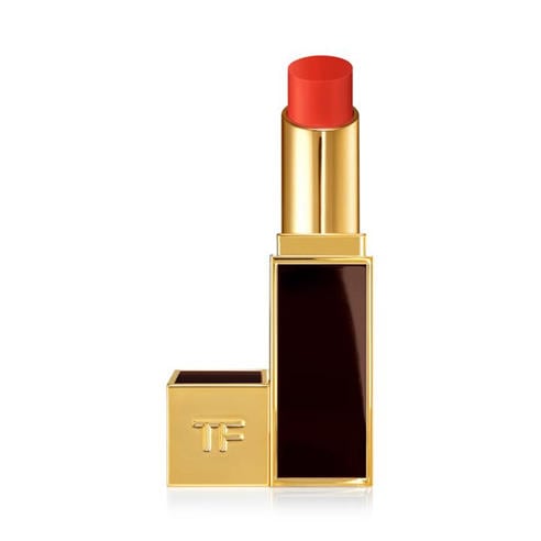 Tom Ford Beauty - Lip Colour Lipstick