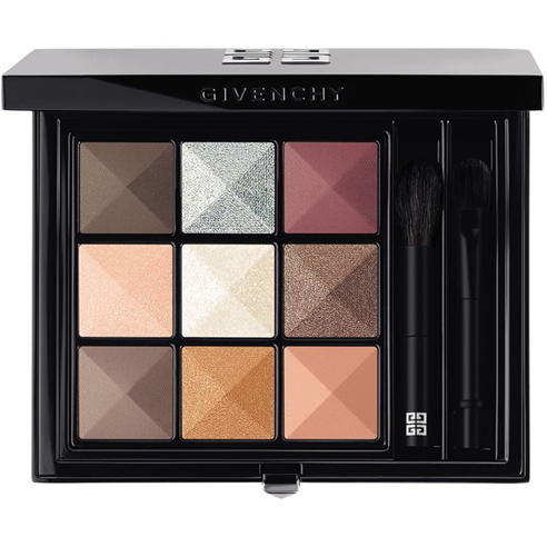 GIVENCHY - Le 9 De Givenchy